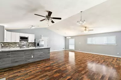 909 N Dove Road, Grapevine, TX 76051 - Photo 11