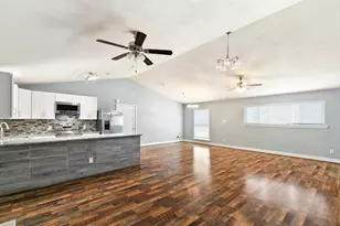 [Address not provided], Grapevine, TX 76051 - Photo 11