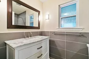 [Address not provided], Grapevine, TX 76051 - Photo 17