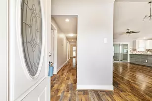 [Address not provided], Grapevine, TX 76051 - Photo 5