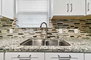 [Address not provided], Grapevine, TX 76051 - Photo 11