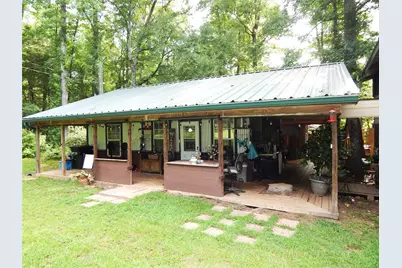 8909 Fm 1795, Big Sandy, TX 75755 - Photo 1