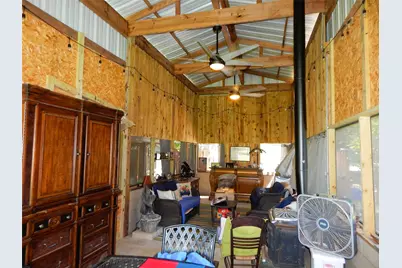8909 Fm 1795, Big Sandy, TX 75755 - Photo 15
