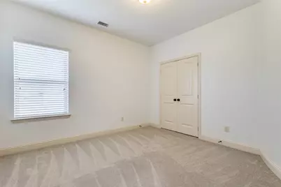 1436 Foster Street, Lantana, TX 76226 - Photo 23