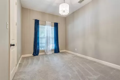 1436 Foster Street, Lantana, TX 76226 - Photo 17