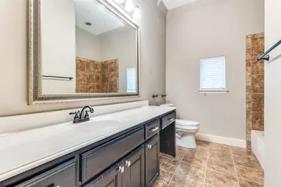 1436 Foster Street, Lantana, TX 76226 - Photo 19