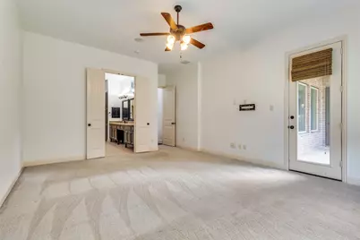 1436 Foster Street, Lantana, TX 76226 - Photo 21