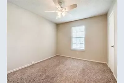 524 Grace, Coppell, TX 75019 - Photo 13