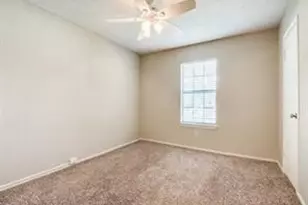 524 Grace, Coppell, TX 75019 - Photo 13