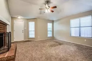 524 Grace, Coppell, TX 75019 - Photo 5