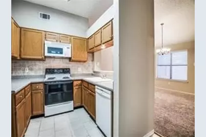 524 Grace, Coppell, TX 75019 - Photo 9