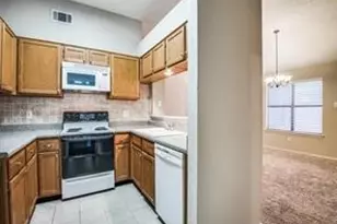 524 Grace, Coppell, TX 75019 - Photo 9