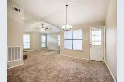 524 Grace, Coppell, TX 75019 - Photo 15