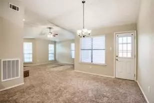 524 Grace, Coppell, TX 75019 - Photo 15