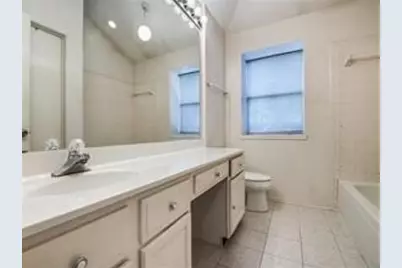 524 Grace, Coppell, TX 75019 - Photo 11