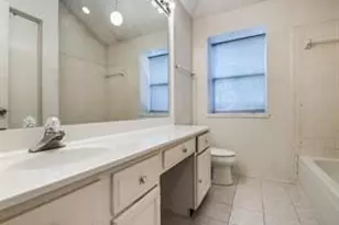 524 Grace, Coppell, TX 75019 - Photo 11