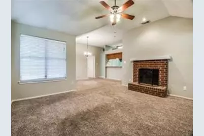 524 Grace, Coppell, TX 75019 - Photo 3