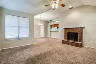 524 Grace, Coppell, TX 75019 - Photo 3