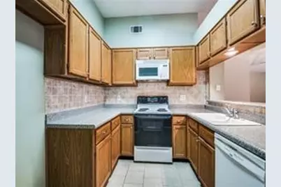 524 Grace, Coppell, TX 75019 - Photo 7