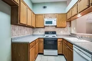 524 Grace, Coppell, TX 75019 - Photo 7