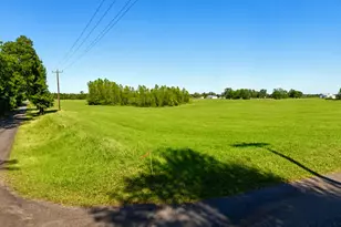 Lot 2 Cr 358 Fm 900, Saltillo, TX 75478 - Photo 1