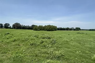 Lot 2 Cr 358 Fm 900, Saltillo, TX 75478 - Photo 1
