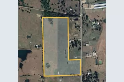 Lot 2 Cr 358 Fm 900, Saltillo, TX 75478 - Photo 5