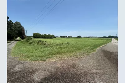 Lot 2 Cr 358 Fm 900, Saltillo, TX 75478 - Photo 3