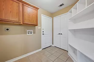 2704 Rex Cruse Dr, Sherman, TX 75092 - Photo 31