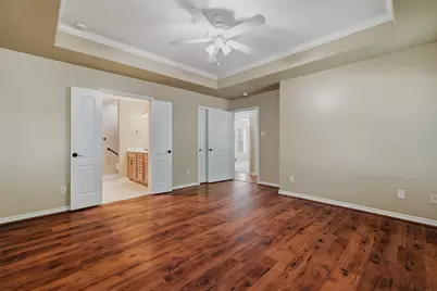2704 Rex Cruse Drive, Sherman, TX 75092 - Photo 21