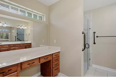 2704 Rex Cruse Drive, Sherman, TX 75092 - Photo 23