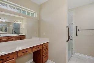 2704 Rex Cruse Dr, Sherman, TX 75092 - Photo 23