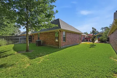2704 Rex Cruse Drive, Sherman, TX 75092 - Photo 33