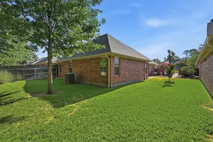 2704 Rex Cruse Dr, Sherman, TX 75092 - Photo 33