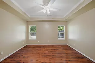 2704 Rex Cruse Dr, Sherman, TX 75092 - Photo 19