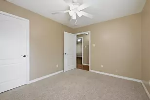2704 Rex Cruse Dr, Sherman, TX 75092 - Photo 27