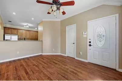 2704 Rex Cruse Drive, Sherman, TX 75092 - Photo 7