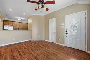 2704 Rex Cruse Dr, Sherman, TX 75092 - Photo 7
