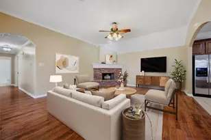 2704 Rex Cruse Dr, Sherman, TX 75092 - Photo 9