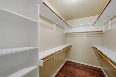 2704 Rex Cruse Drive, Sherman, TX 75092 - Photo 25
