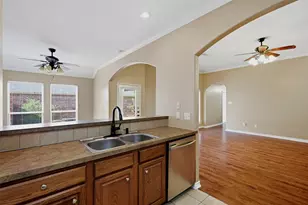 2704 Rex Cruse Dr, Sherman, TX 75092 - Photo 15