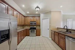2704 Rex Cruse Dr, Sherman, TX 75092 - Photo 13