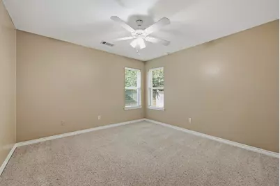 2704 Rex Cruse Drive, Sherman, TX 75092 - Photo 29