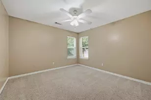 2704 Rex Cruse Dr, Sherman, TX 75092 - Photo 29