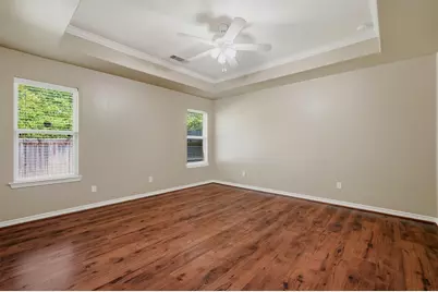 2704 Rex Cruse Drive, Sherman, TX 75092 - Photo 17