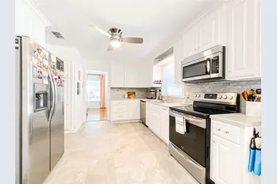 1201 Albany Street, Abilene, TX 79605 - Photo 15