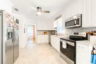 1201 Albany St, Abilene, TX 79605 - Photo 15
