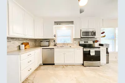 1201 Albany Street, Abilene, TX 79605 - Photo 21