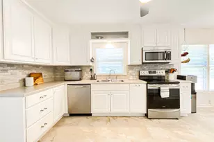 1201 Albany St, Abilene, TX 79605 - Photo 21