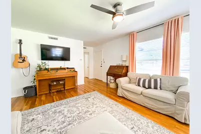 1201 Albany Street, Abilene, TX 79605 - Photo 13